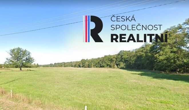 Prodej pozemek pro bydlení - Mokřina, Milíkov, 14 790 m²