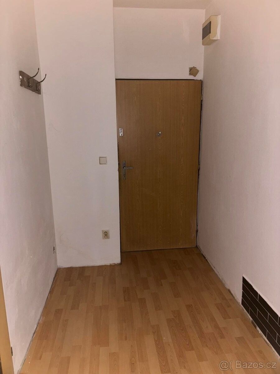 Pronájem byt 1+1 - Ostrava, 709 00, 54 m²