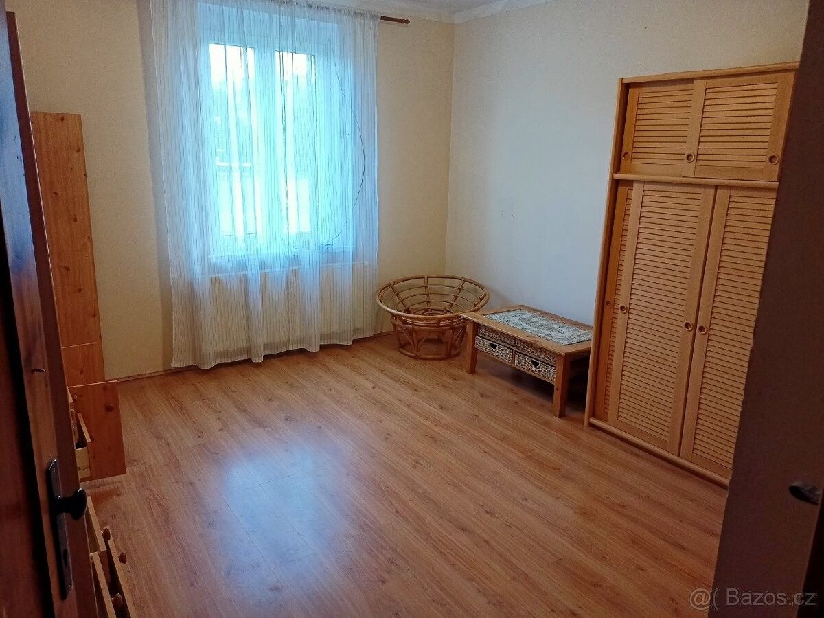 Pronájem byt 2+kk - Karlovy Vary, 360 01, 42 m²