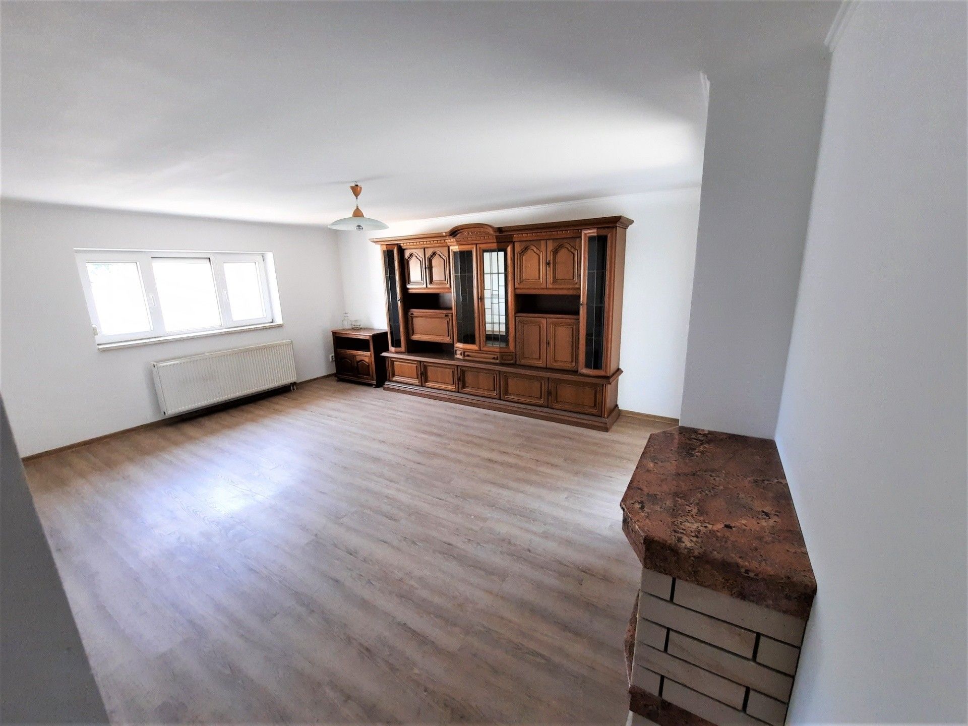 Prodej dům - Pod Strání, Beroun-Město, Česko, 201 m²