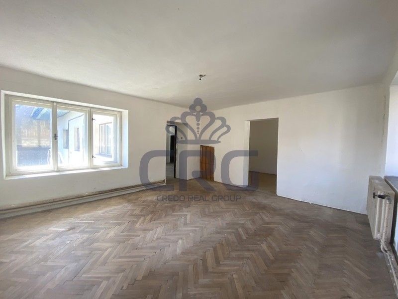 Prodej dům - Vanovice, 679 36, 332 m²