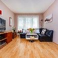 Prodej byt 3+kk - Praha, 149 00, 72 m²