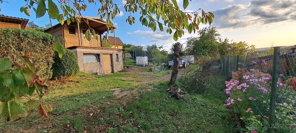 Prodej chata - Pelhřimov, 393 01, 297 m²