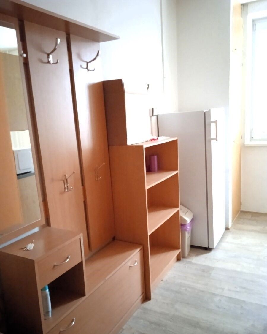 Pronájem byt 3+1 - Ostrava, 700 30, 72 m²