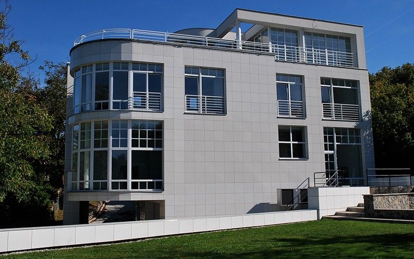Prodej dům - Podlešín, 355 m²