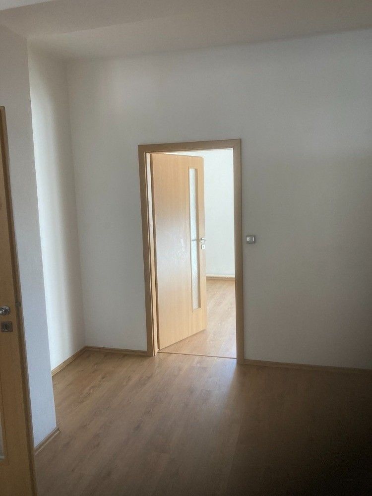 Pronájem byt 3+kk - Tábor, 390 01, 87 m²