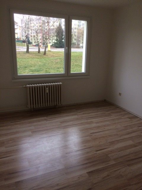 Pronájem byt 1+1 - Rychnov nad Kněžnou, Mírová 1439, 38 m²