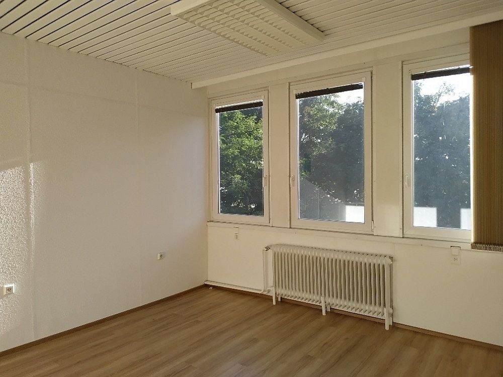 Kanceláře, Brno, 602 00, 40 m²