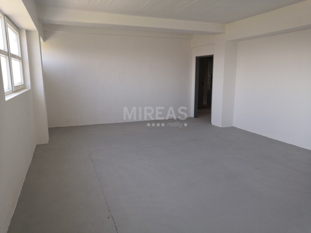Pronájem výrobní prostory - Veleliby, Dvory, 75 m²