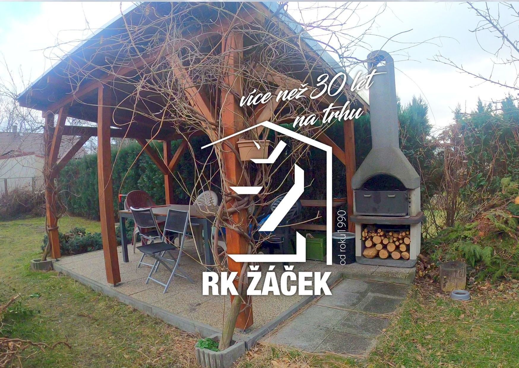 2+kk, A. Trägera, České Budějovice, 72 m²