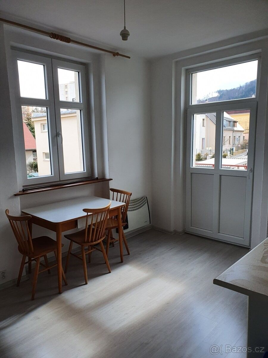 Pronájem byt 2+1 - Karlovy Vary, 360 01, 65 m²