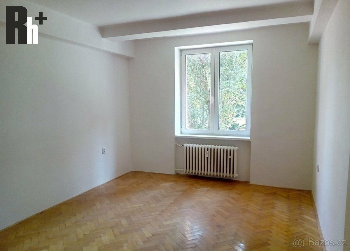 Prodej byt 3+1 - Ostrava, 725 25, 77 m²