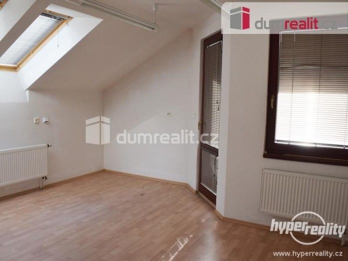 Prodej dům - Modlany, Drahkov, 2 718 m²