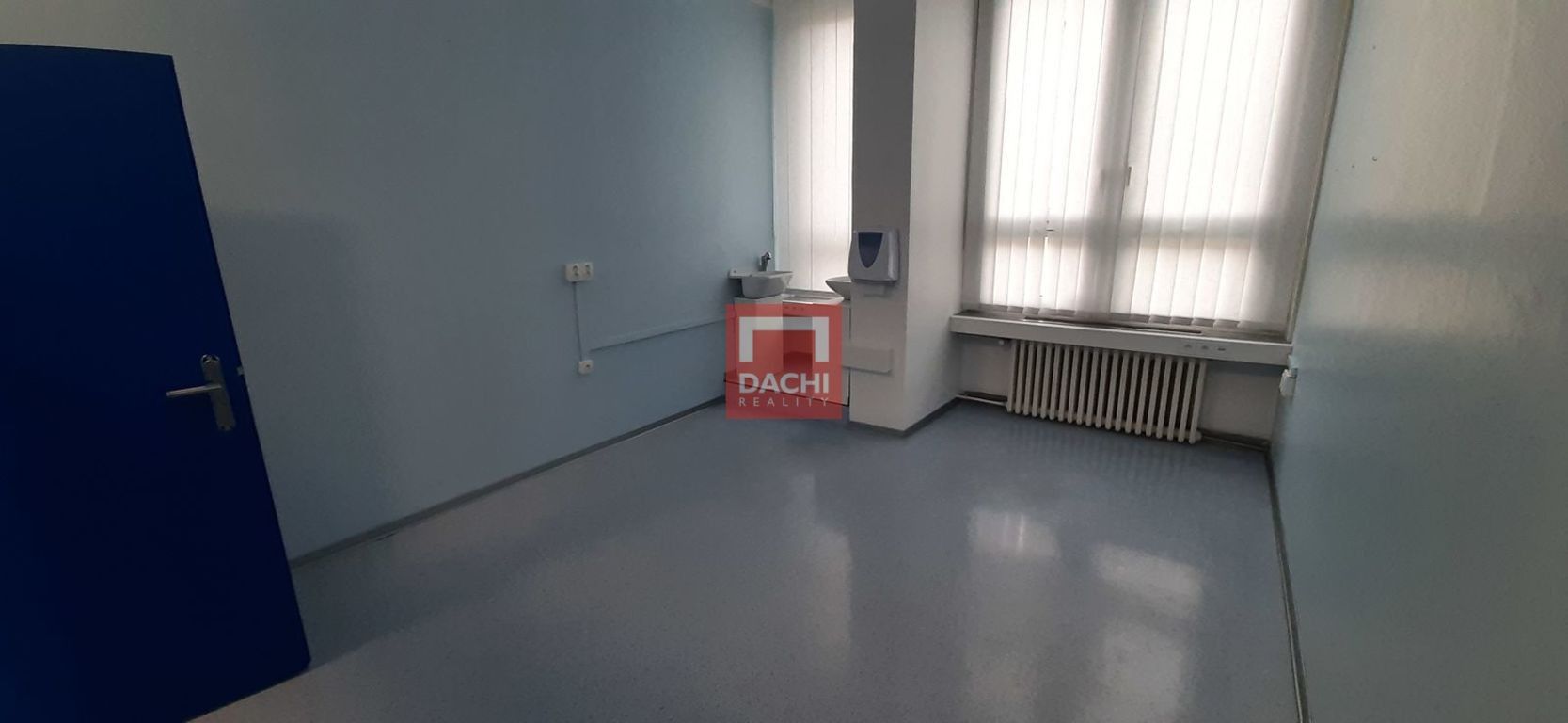Pronájem komerční - Lazce, Olomouc, Česko, 71 m²