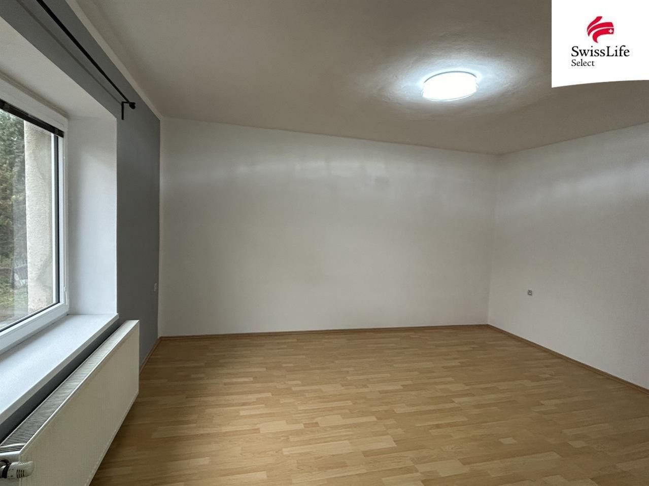 Pronájem byt 1+1 - V Hlinkách, Beroun-Město, Česko, 36 m²