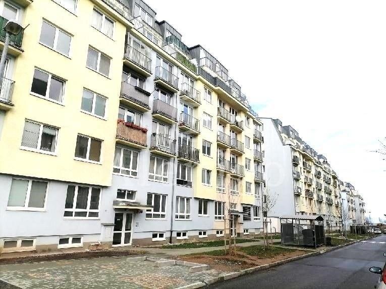 Prodej byt 5+kk - Praha, 149 00, 175 m²