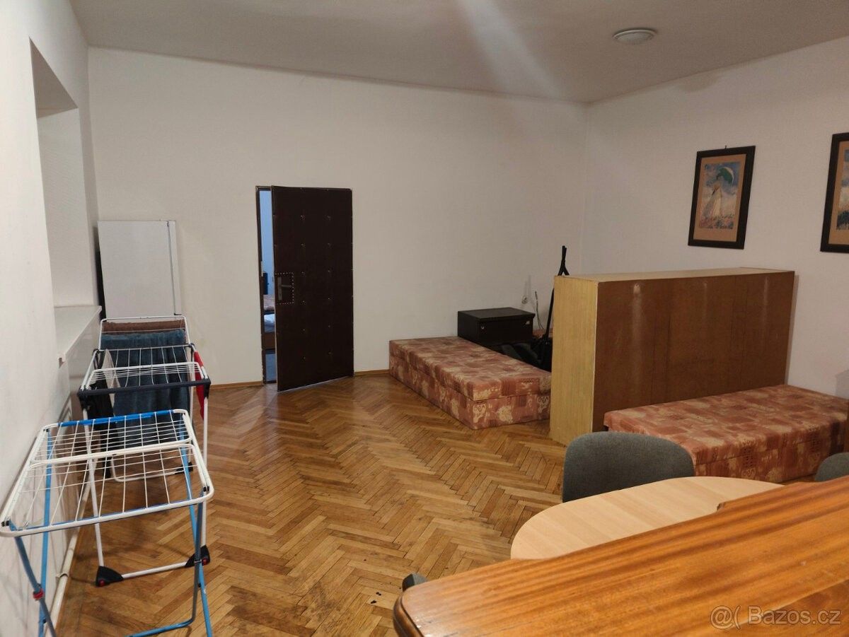 Pronájem byt 2+1 - Břeclav, 690 02, 70 m²