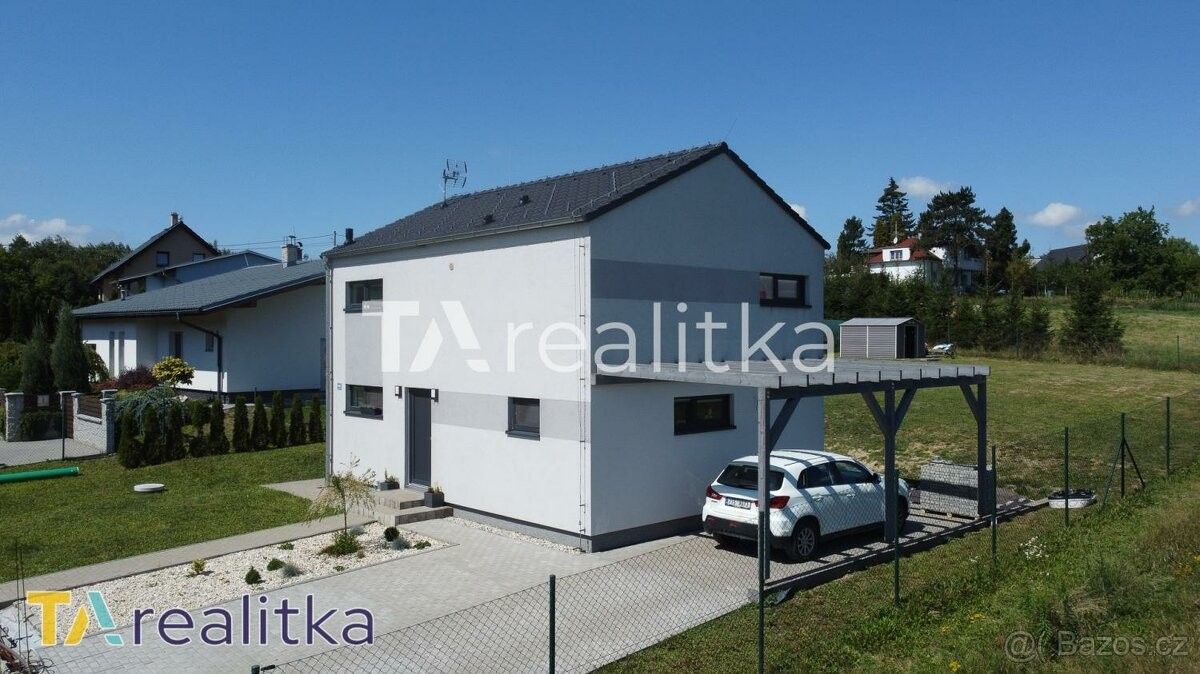 Prodej dům - Doubrava, 735 33, 100 m²