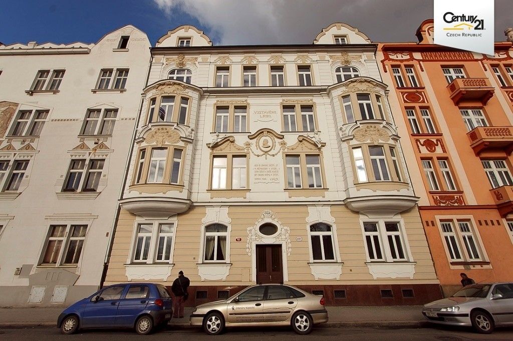 Ostatní, Hálkova, Jižní Předměstí, Plzeň, 9 m²