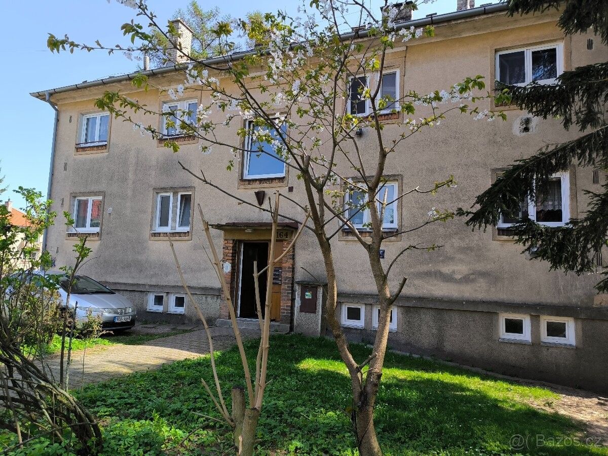 3+kk, Prachovice, 538 04, 68 m²