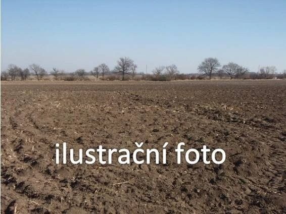 Prodej pozemek - Dubňany, 696 03