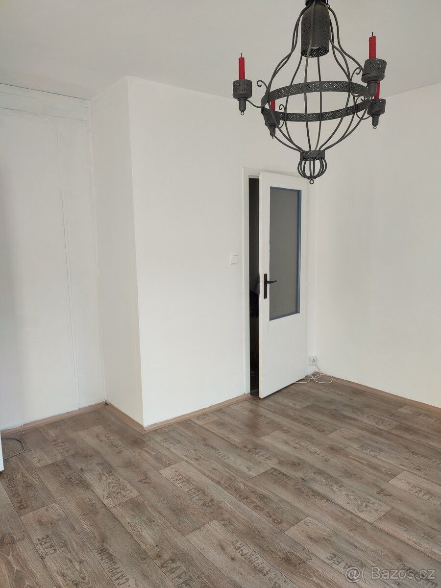 Pronájem byt 1+kk - Teplice, 415 01, 2 m²