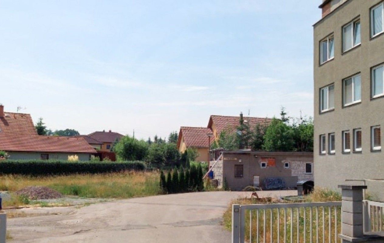 Ostatní, Dlouhá Ves, Rychnov nad Kněžnou, 150 m²