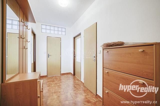 Prodej byt 2+kk - Plzeň, 61 m²