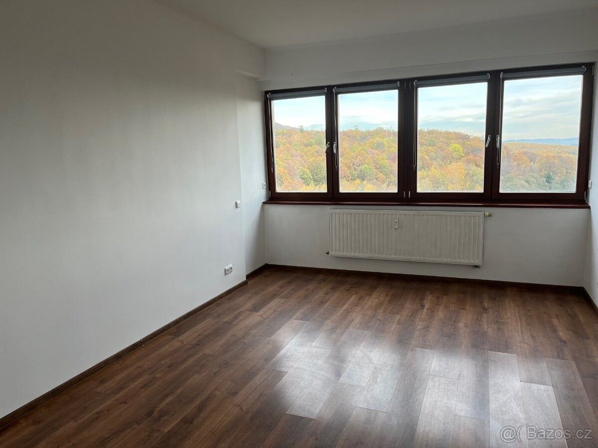 Prodej byt - Litvínov, 436 01, 27 m²