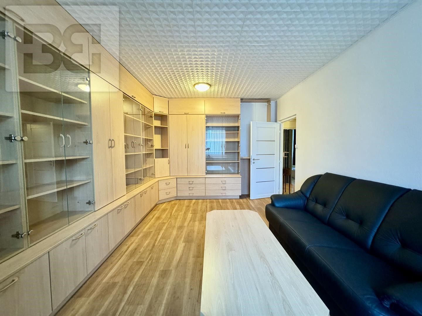 Pronájem byt 3+1 - Jarošov, Uherské Hradiště, Česko, 75 m²