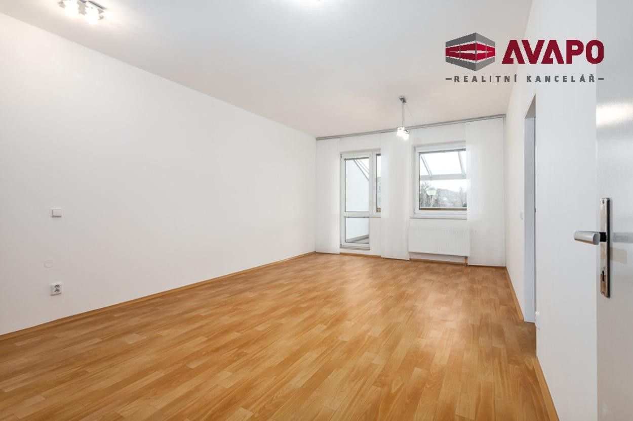 Prodej byt 2+kk - Říční okruh, Krnov, 62 m²