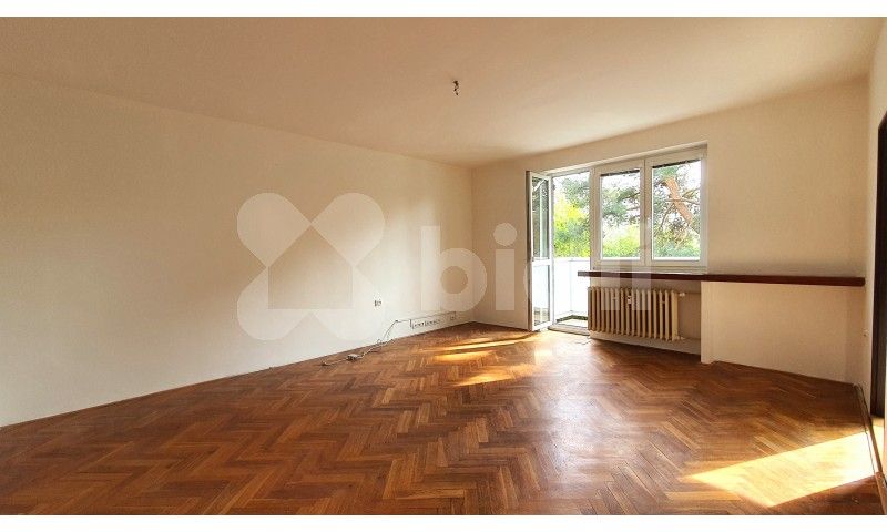Prodej byt 3+1 - Šárecká, Dejvice, Praha, Česko, 80 m²