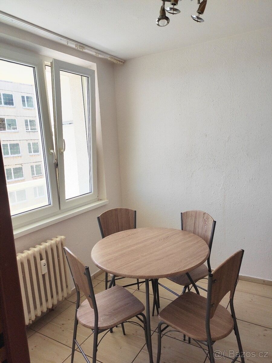 Pronájem byt 3+1 - Litvínov, 435 42, 68 m²