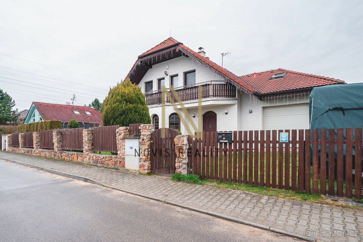 Prodej dům - Plzeň, 323 00, 942 m²