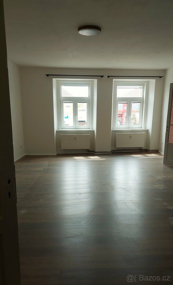 Pronájem byt 3+1 - Skřivany u Nového Bydžova, 503 52, 110 m²