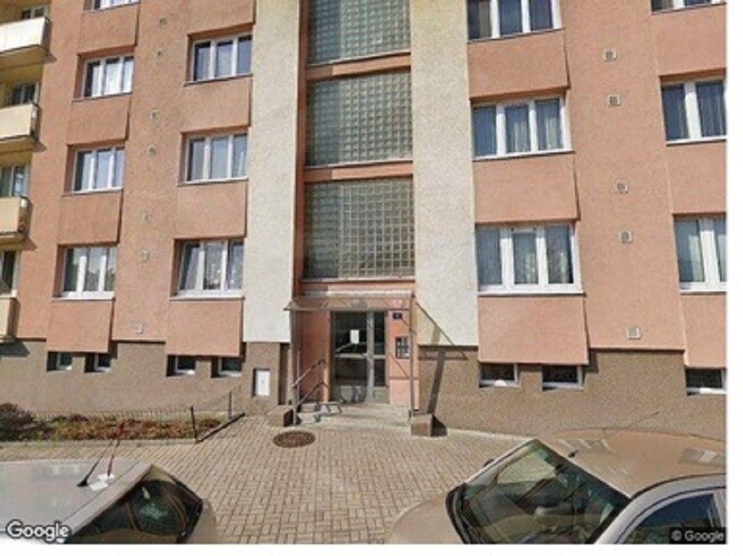 Byty, Převoznická, Praha, 75 m²