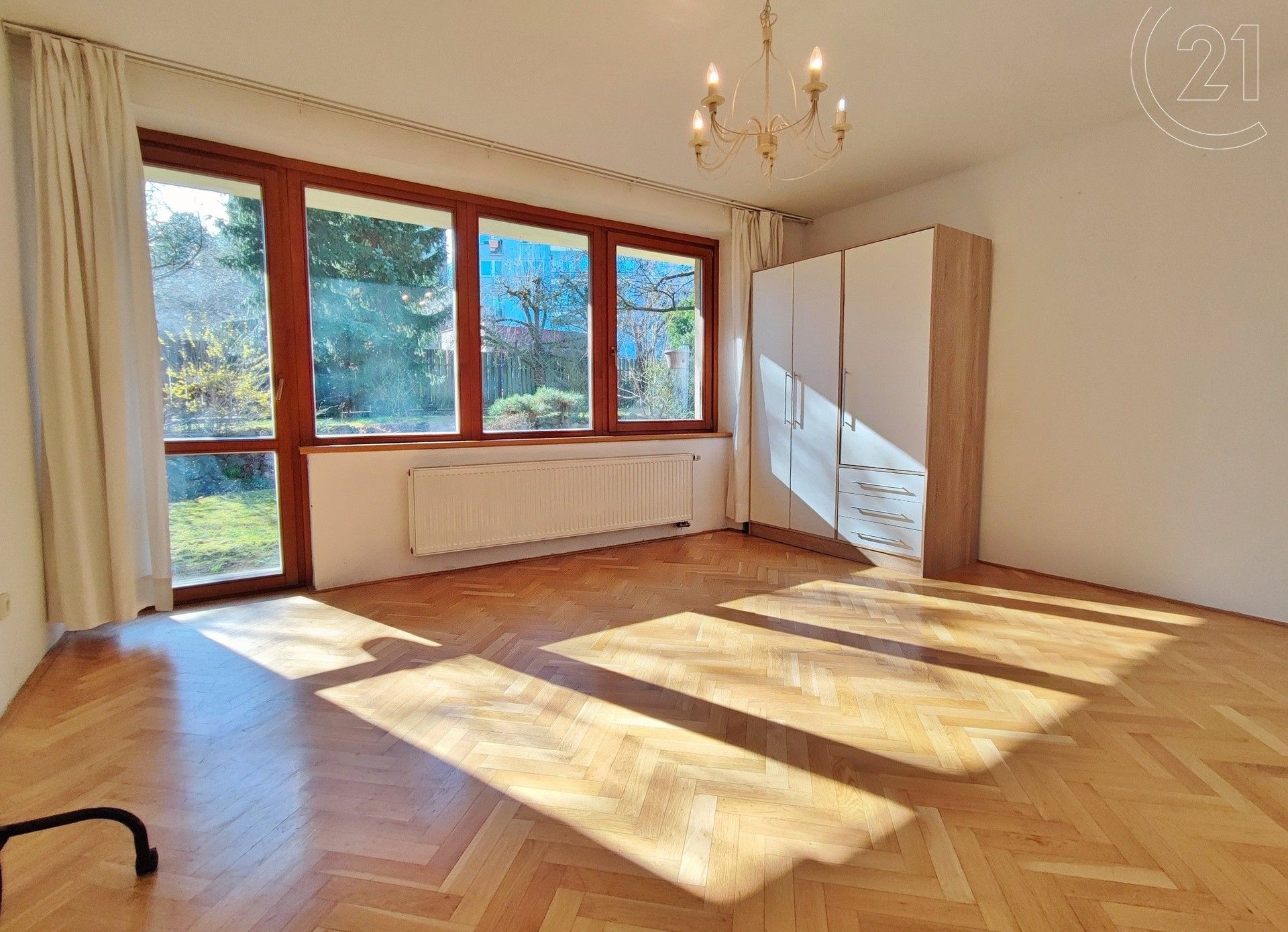 Prodej dům - Bystrc, Brno, 250 m²