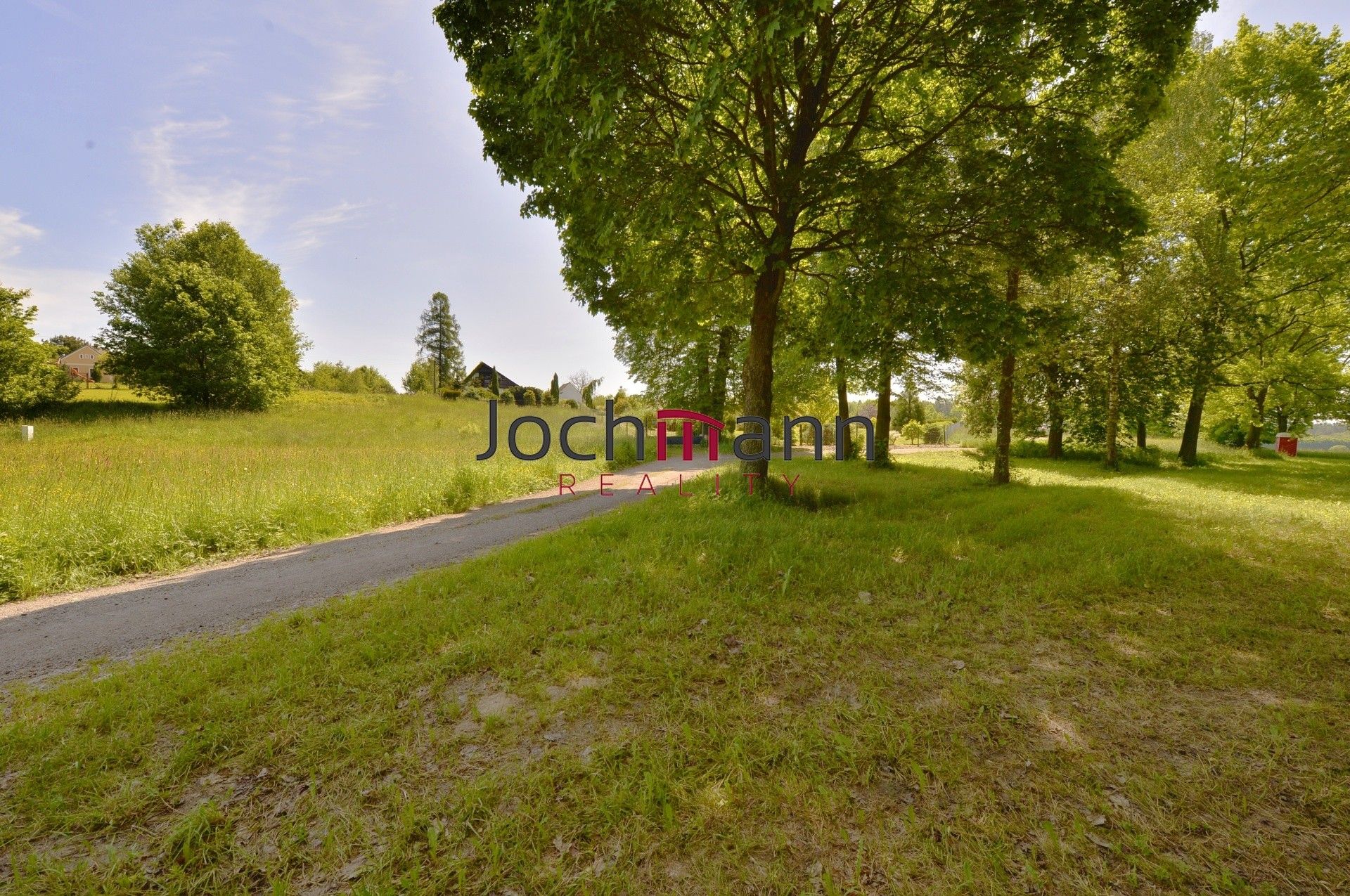 Prodej pozemek pro bydlení - Jílovice, 1 167 m²