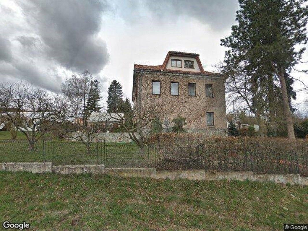 Rodinné domy, Starý Ples, Jaroměř, 250 m²