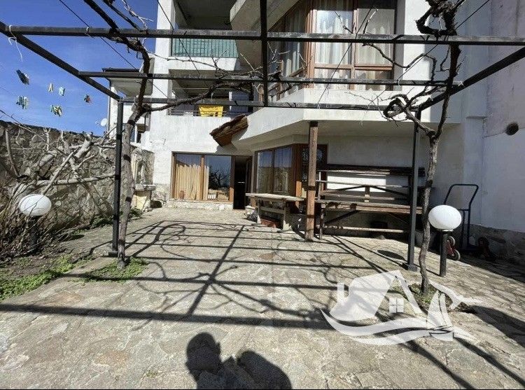 Prodej dům - Bulharsko, 416 m²