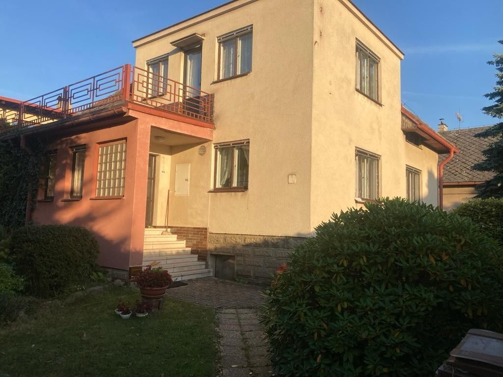 Prodej dům - Rychnov nad Kněžnou, 516 01, 287 m²