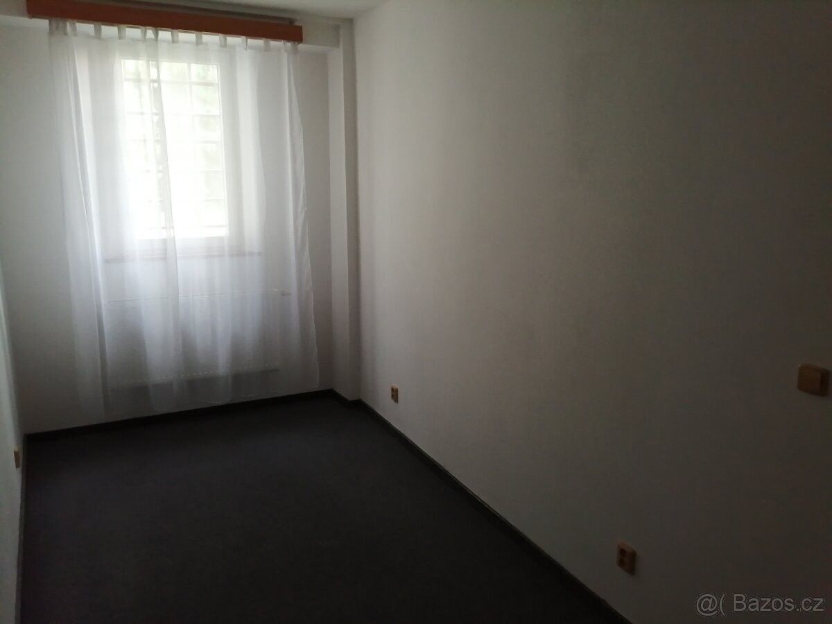 Pronájem byt 2+1 - Brno, 602 00, 60 m²