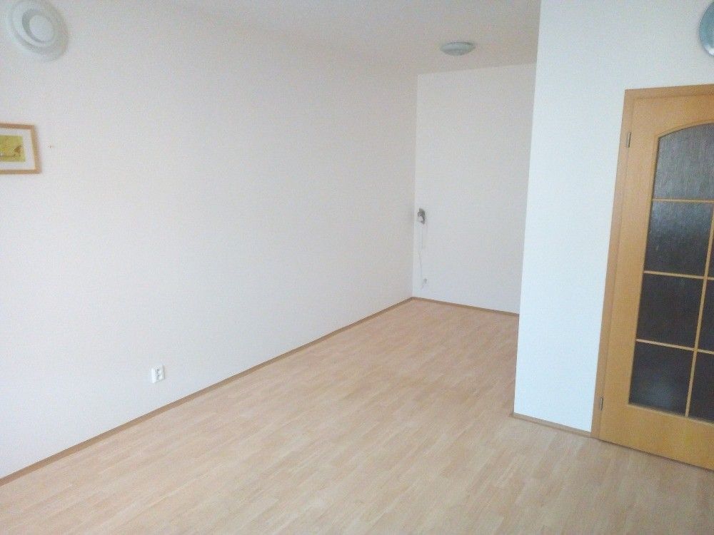 Pronájem byt 1+kk - Holýšov, 345 62, 40 m²