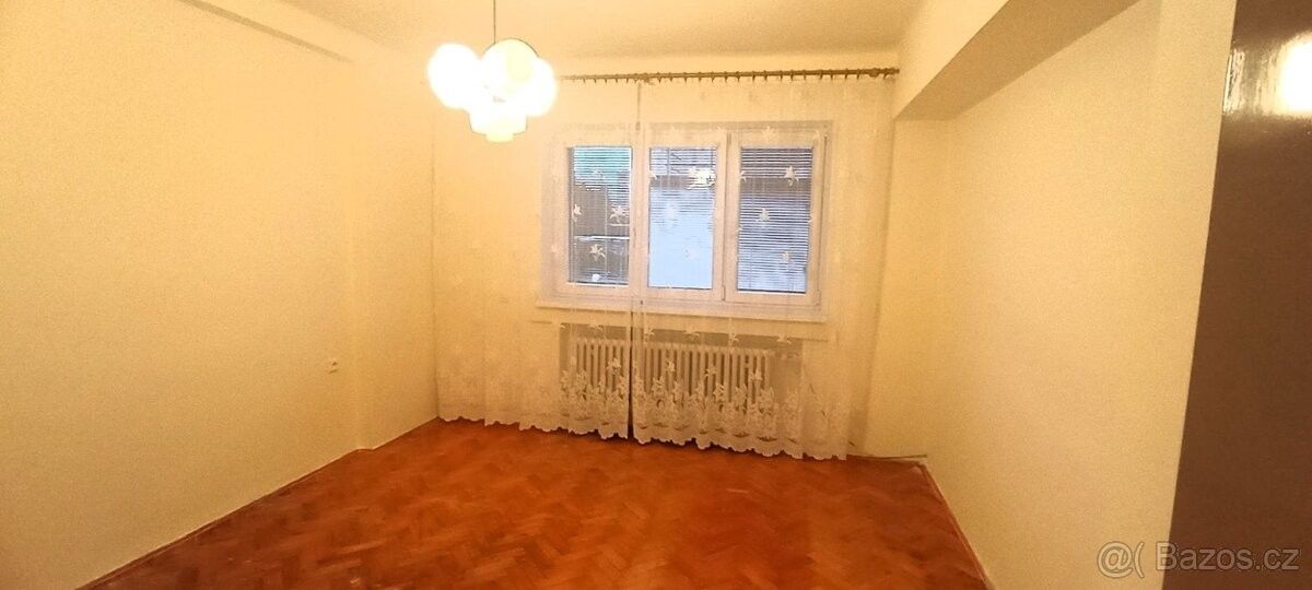 Pronájem byt 3+1 - Ostrava, 700 30, 80 m²