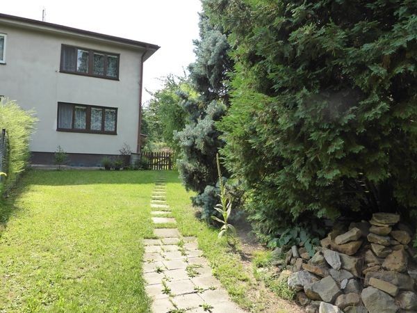 Prodej dům - Kostelec nad Černými Lesy, 281 63, 150 m²