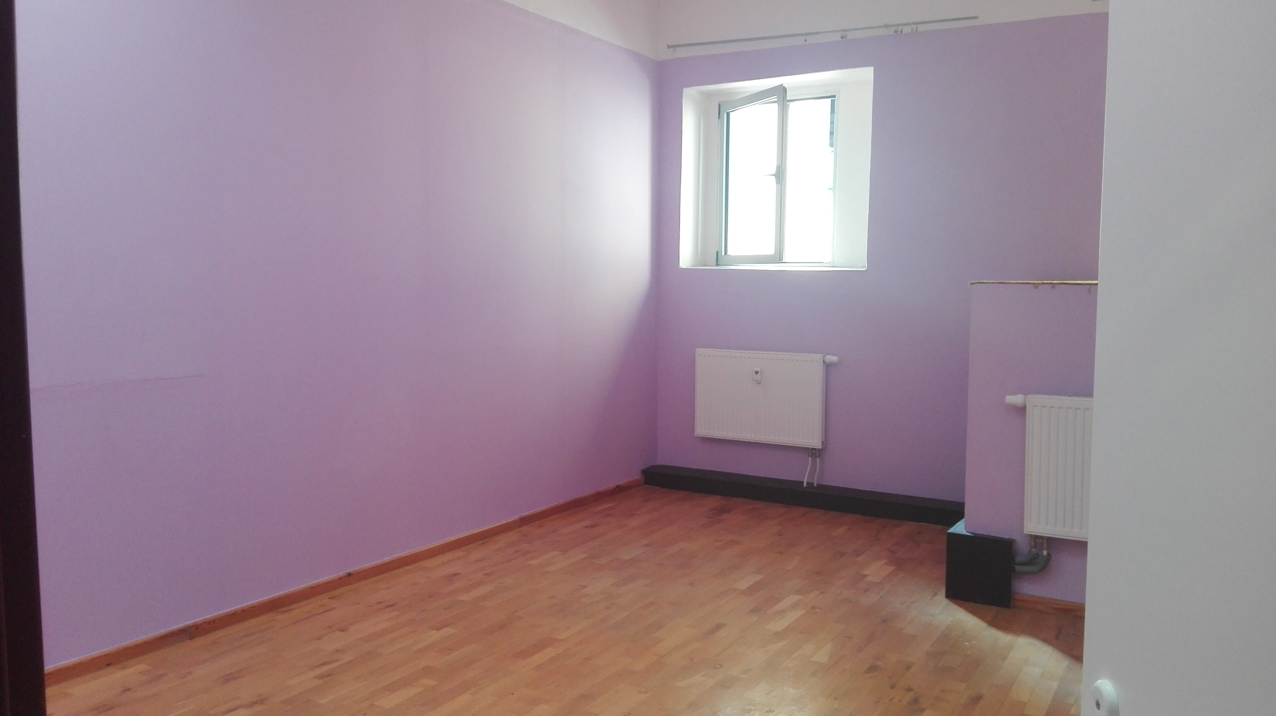 Pronájem byt 2+kk - Brno Podnásepní 1d, Trnivá, 67 m²