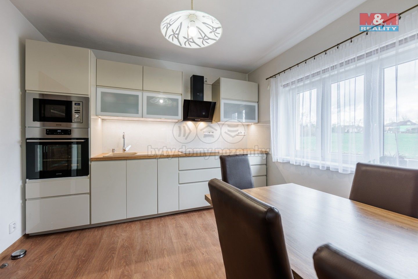Prodej rodinný dům - Revoluční, Karlovy Vary, 107 m²