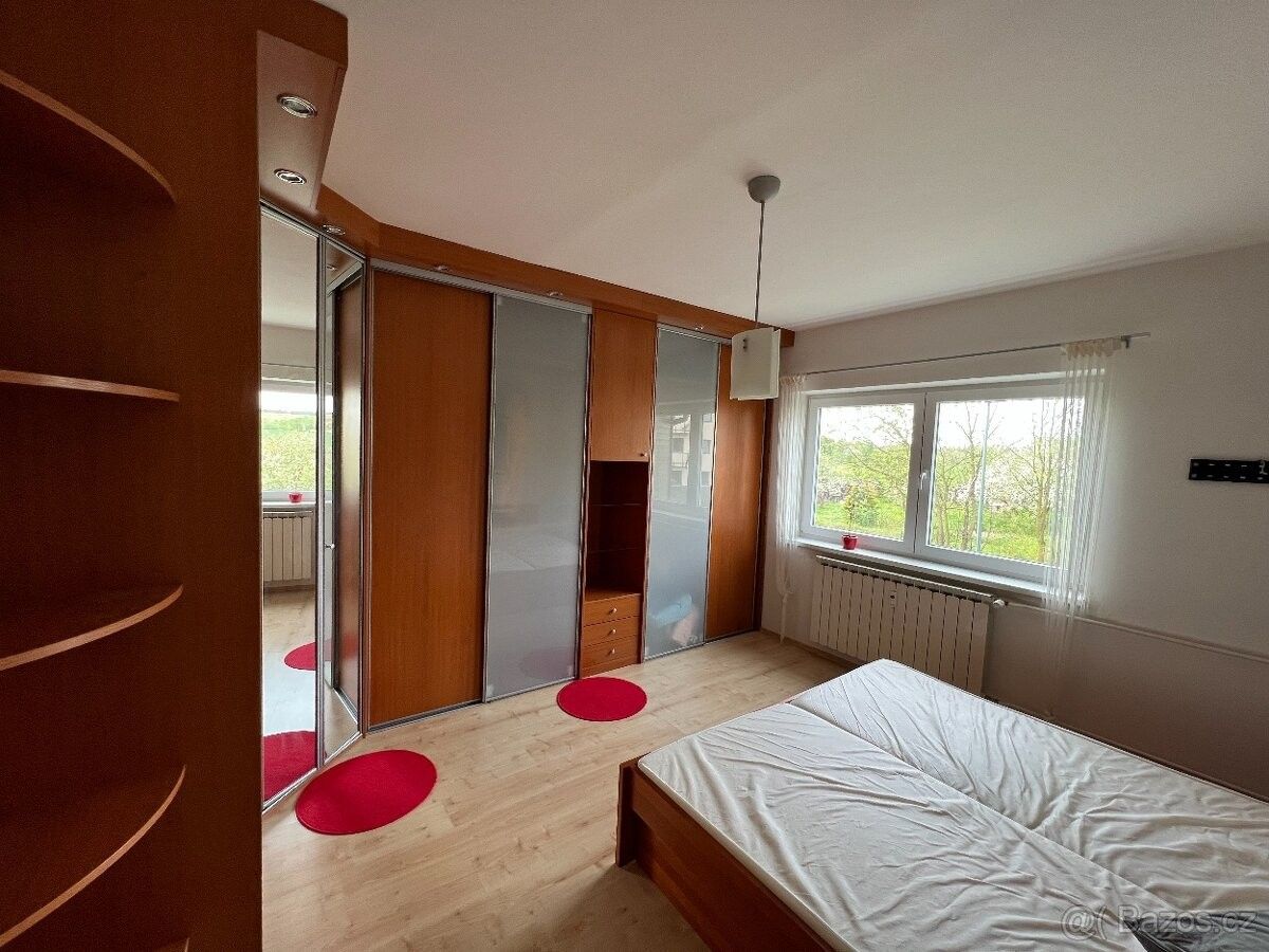 Prodej byt 2+kk - Kostelec nad Orlicí, 517 41, 58 m²