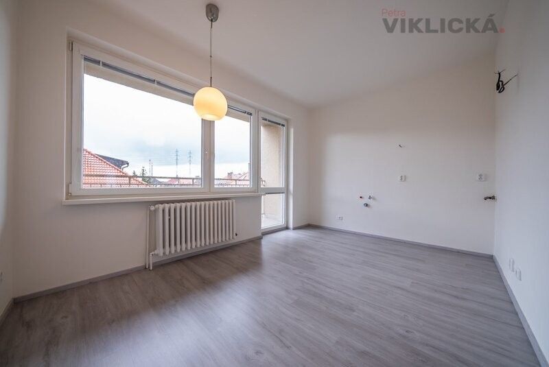 Prodej byt 3+1 - Praha, 141 00, 96 m²