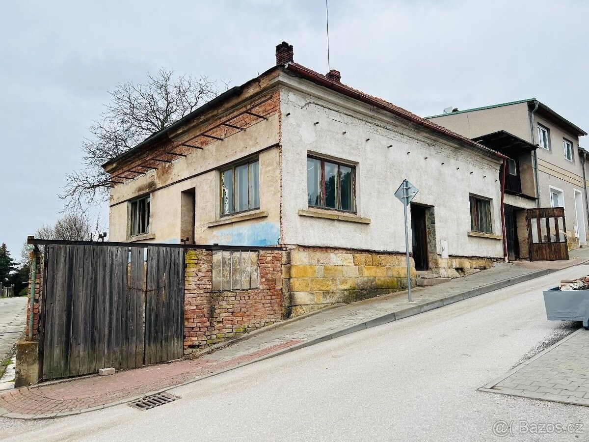 Ostatní, Hořice v Podkrkonoší, 508 01, 716 m²